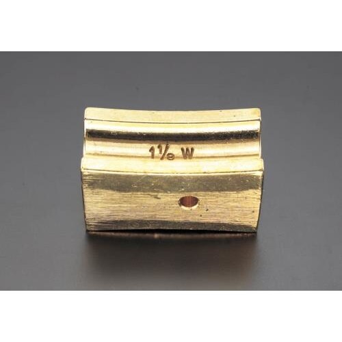 ガイド 1・1/8 &1・3/8