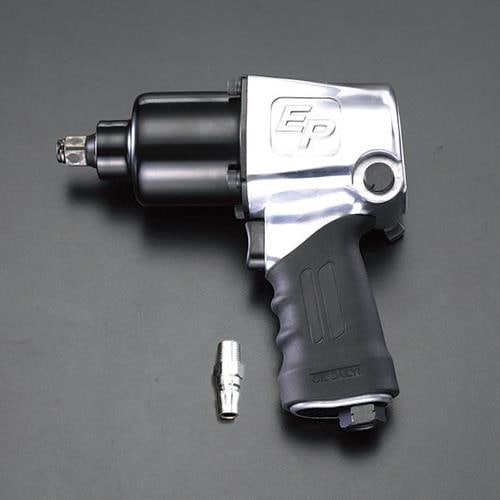 エアーインパクトレンチ EA155DE−3