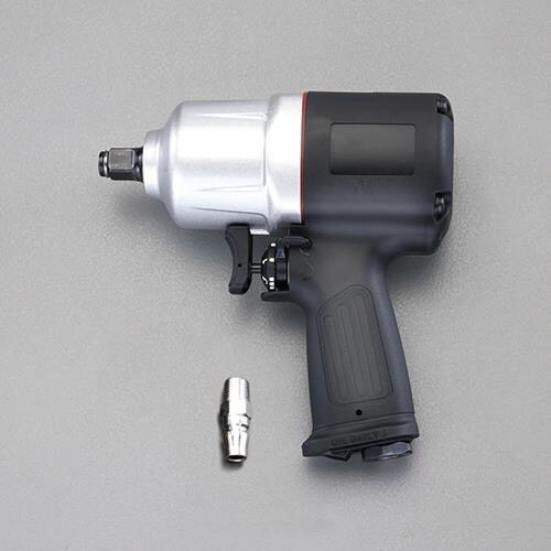 エアーインパクトレンチ EA155DE−6A