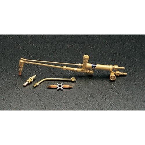 中型溶接溶断器酸素・アセチレン用 EA300−7B