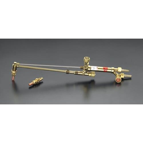 LP用溶断器(酸素・プロパン用) EA300−7C