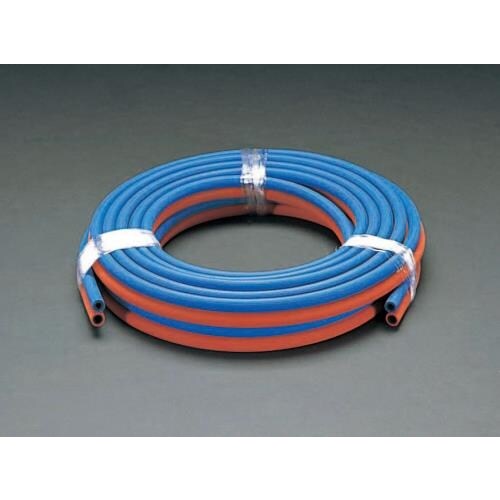 ツインホース(溶接用) EA300A−20