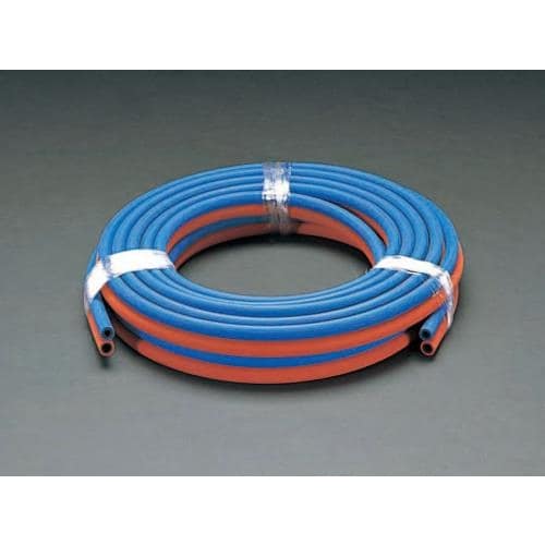 ツインホース(溶接用) EA300AA−20