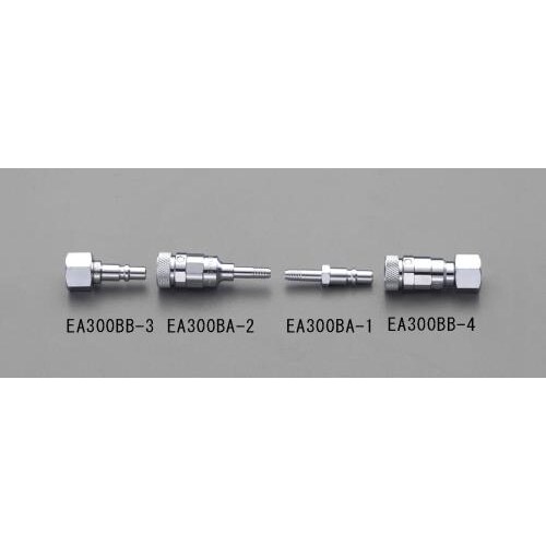 酸素用プラグ EA300BA−1