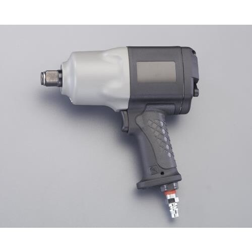 エアーインパクトレンチ 3/4 DR 222mm
