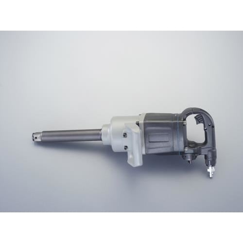 エアーインパクトレンチ 1 DR 590mm