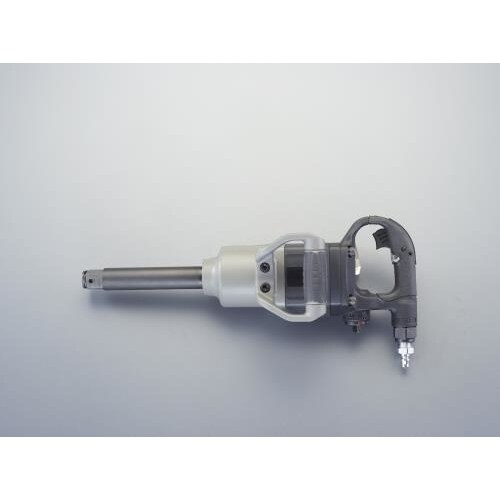 エアーインパクトレンチ 1 DR 487mm