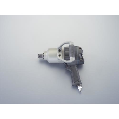 エアーインパクトレンチ 1 DR 275mm