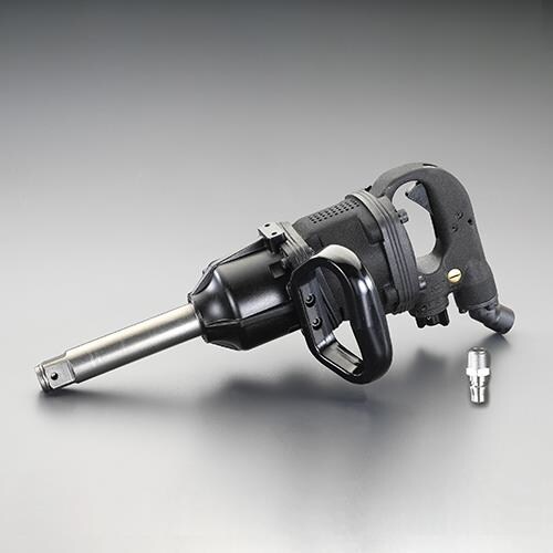 エアーインパクトレンチ 1 DR 485mm