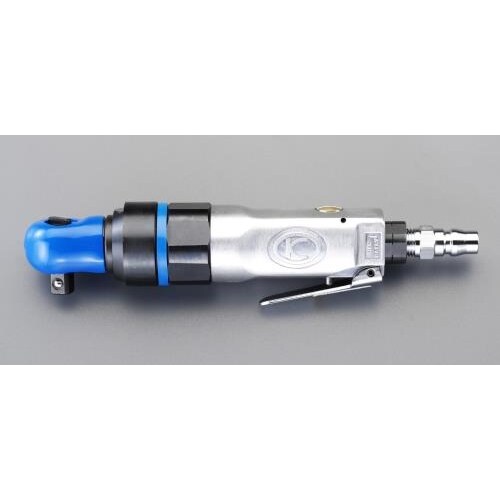 エアーラチェットレンチ 3/8 DR