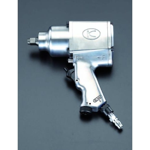 エアーインパクトレンチ EA155KF−2