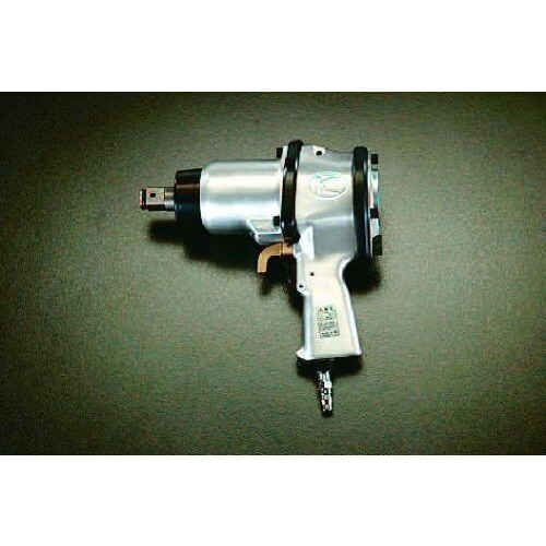 エアーインパクトレンチ EA155KK