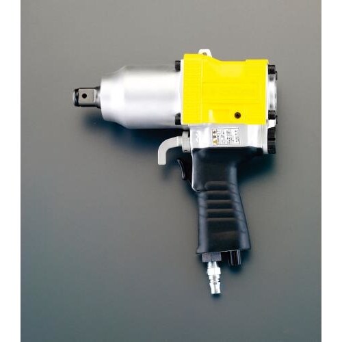 エアーインパクトレンチ 3/4 DR 224mm