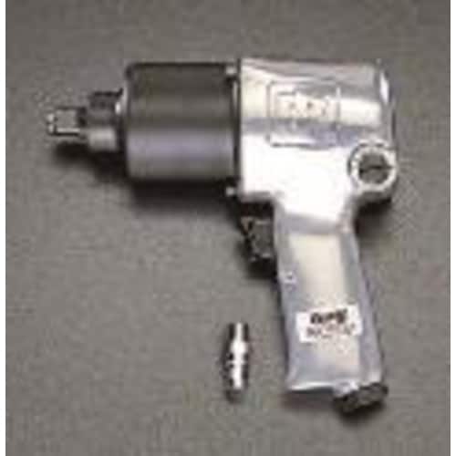 エアーインパクトレンチ EA155RF