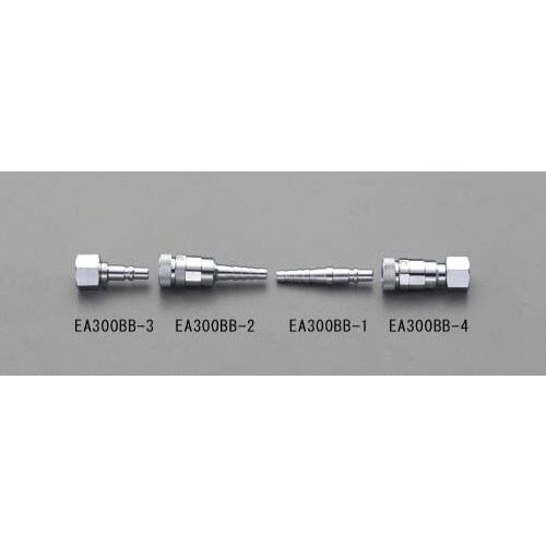 酸素用プラグ EA300BB−1