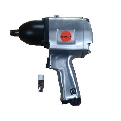 エアーインパクトレンチ 1/2 DR 230mm