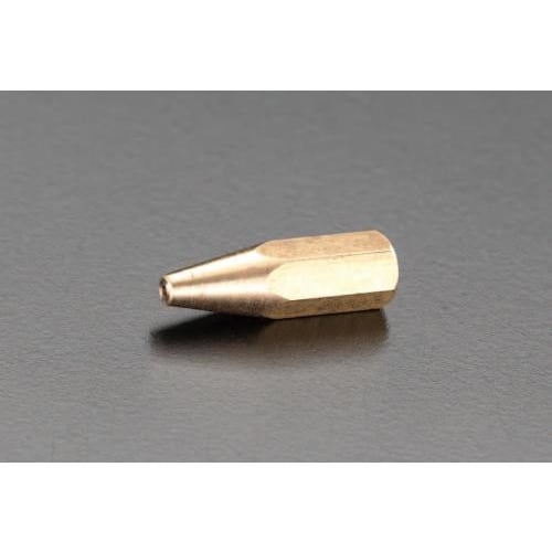 溶接火口(アセチレン用) EA300BD−3