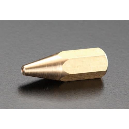 中型溶接火口(アセチレン用) EA300BE−7