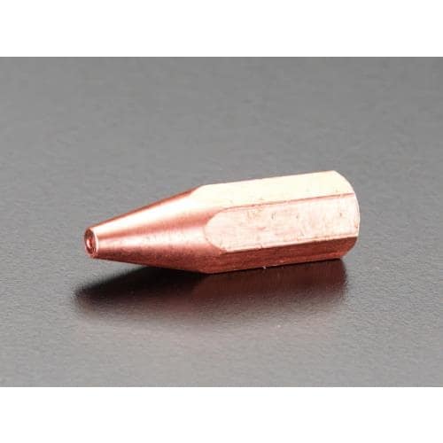 中型溶接火口(アセチレン用) EA300BF−6