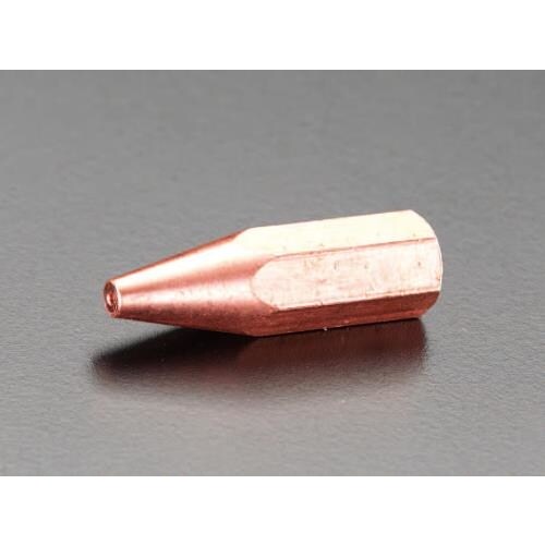 中型溶接火口(アセチレン用) EA300BF−12