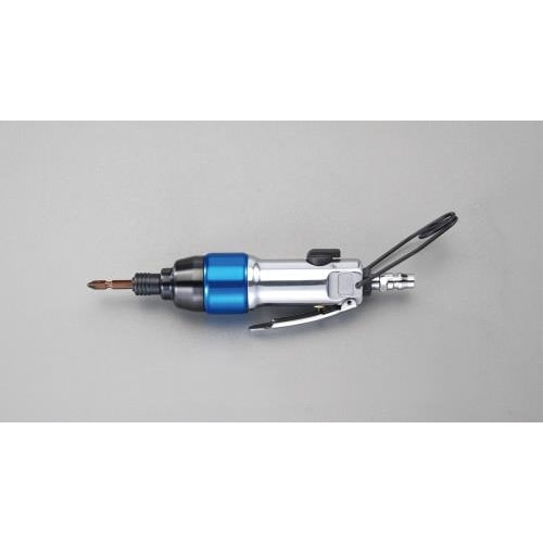 エアーインパクトドライバー EA156DC−1