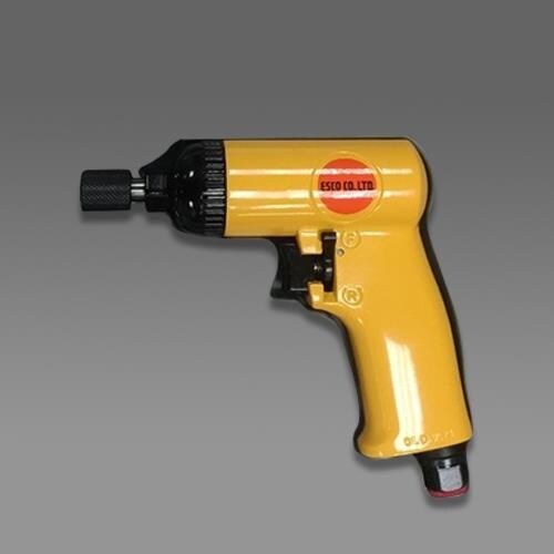 エアーインパクトドライバー EA156SD−1