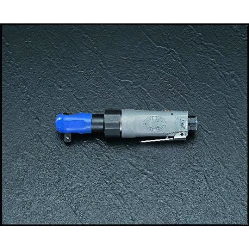 エアーラチェットレン 3/8 DR/20.0N・m