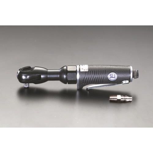 エアーラチェットレン 3/8 DR/68.6N・m