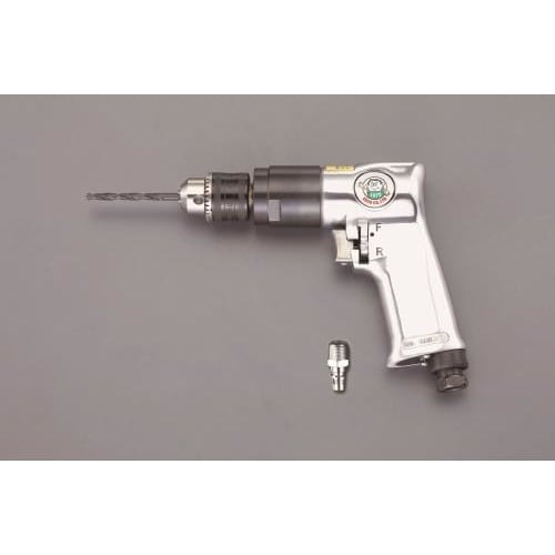 エアードリル EA158DA