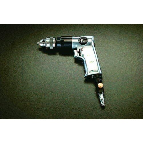 エアードリル EA158KB