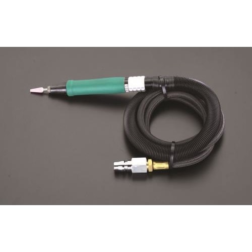 エアーマイクログラインダー EA159DA−6