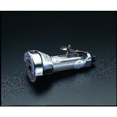 エアーカットオフグラインダー EA159DM