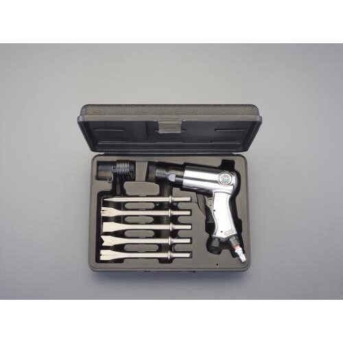 エアーチゼルキット EA159DX−1