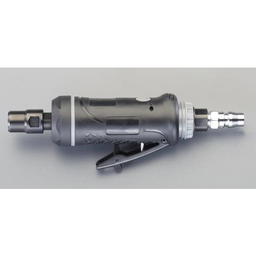 エアーダイグラインダー EA159EA−1