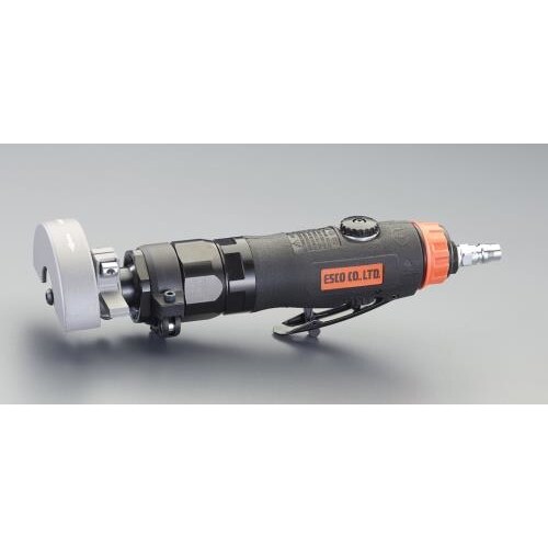 エアーカットオフグラインダー EA159HS