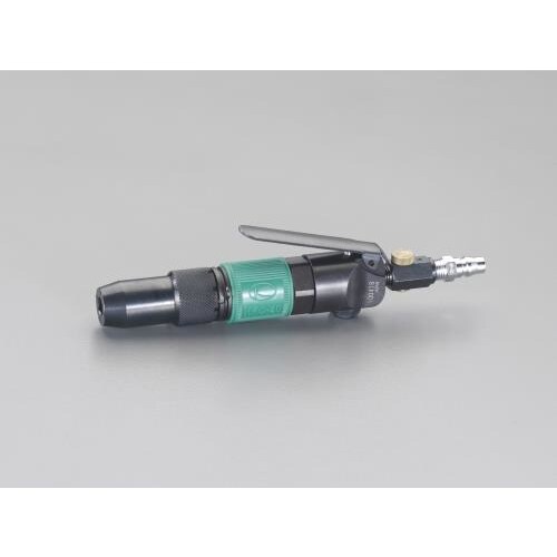 エアーチゼル 4,500bpm/11.0mm