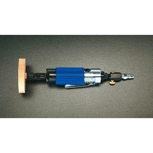 イレーサー EA159KB用