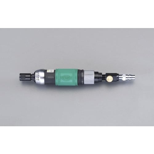 エアーダイグラインダー EA159KD