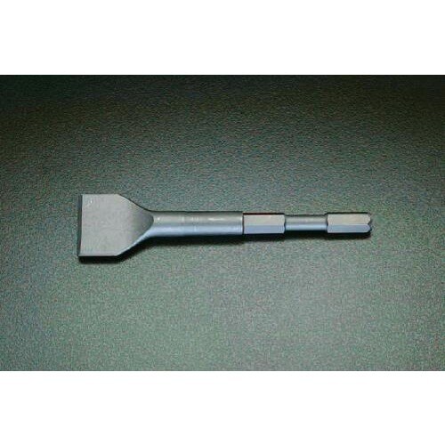 フラットチゼル EA159RD用 50mm