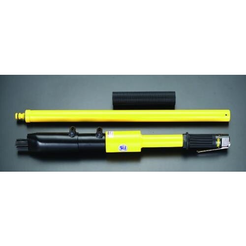 替刃(28本)EA159RE用 3.0×180mm