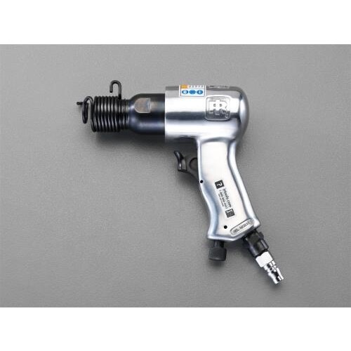 エアーチゼル 5,000bpm/10.2mm