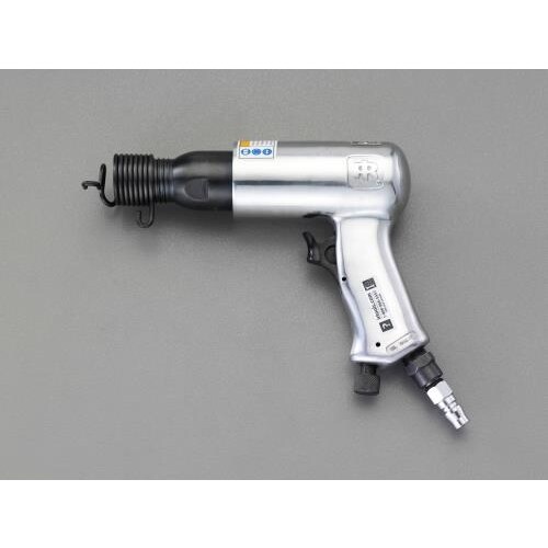 エアーチゼル 3,500bpm/10.2mm