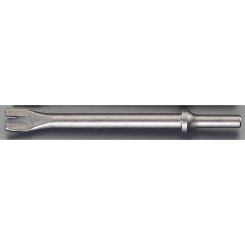 チゼル(Eタイプ) EA159SC−9