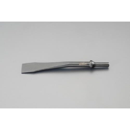 エアー用チゼル(スクレーパー)
