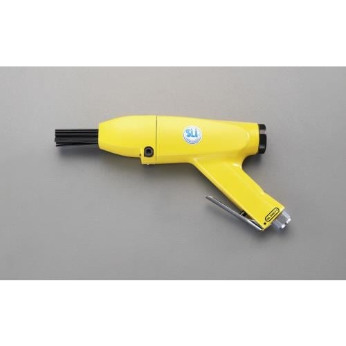 エアーニードルチゼラー 4,500bpm/3mm