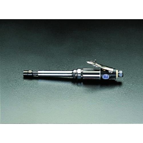 エアーダイグラインダー EA159SL