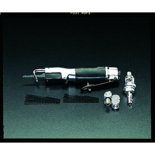 エアーソーキット 9,000spm/250mm