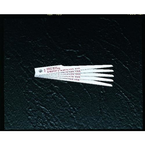 エアーソーブレード(5枚) 100mm×32T