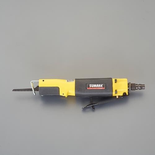 エアーソー 10,000spm/230mm