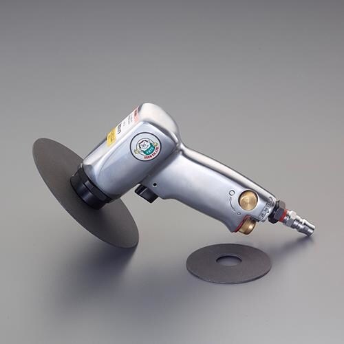 エアーサンダー EA162DC